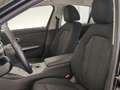 BMW 320 e Lim Advantage Navi/LED/WLAN/SportLR/PDCv+h DAB/S Schwarz - thumbnail 3