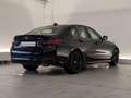 BMW 320 e Lim Advantage Navi/LED/WLAN/SportLR/PDCv+h DAB/S Schwarz - thumbnail 8