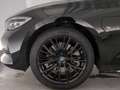 BMW 320 e Lim Advantage Navi/LED/WLAN/SportLR/PDCv+h DAB/S Schwarz - thumbnail 10