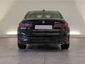 BMW 320 e Lim Advantage Navi/LED/WLAN/SportLR/PDCv+h DAB/S Schwarz - thumbnail 9
