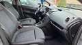 Opel Meriva B Innovation Plateado - thumbnail 10