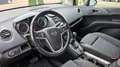 Opel Meriva B Innovation Plateado - thumbnail 8