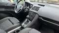 Opel Meriva B Innovation Plateado - thumbnail 9