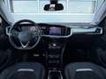 Opel Mokka-E Ultimate 50-kWh! Camera! Navi! Virtual! Schwarz - thumbnail 9