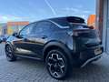 Opel Mokka-E Ultimate 50-kWh! Camera! Navi! Virtual! Schwarz - thumbnail 6