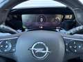 Opel Mokka-E Ultimate 50-kWh! Camera! Navi! Virtual! Schwarz - thumbnail 10