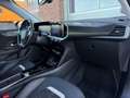 Opel Mokka-E Ultimate 50-kWh! Camera! Navi! Virtual! Schwarz - thumbnail 13
