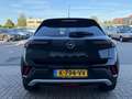 Opel Mokka-E Ultimate 50-kWh! Camera! Navi! Virtual! Schwarz - thumbnail 5
