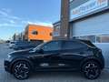Opel Mokka-E Ultimate 50-kWh! Camera! Navi! Virtual! Schwarz - thumbnail 7