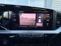 Opel Mokka-E Ultimate 50-kWh! Camera! Navi! Virtual! Schwarz - thumbnail 12
