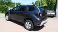 Dacia Duster 1.3*Klimaauto*Sitzhzg*Navi*Kam - thumbnail 7