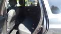 Dacia Duster 1.3*Klimaauto*Sitzhzg*Navi*Kam - thumbnail 10