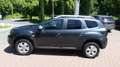 Dacia Duster 1.3*Klimaauto*Sitzhzg*Navi*Kam - thumbnail 8