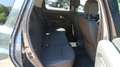 Dacia Duster 1.3*Klimaauto*Sitzhzg*Navi*Kam - thumbnail 13