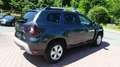 Dacia Duster 1.3*Klimaauto*Sitzhzg*Navi*Kam - thumbnail 5