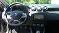 Dacia Duster 1.3*Klimaauto*Sitzhzg*Navi*Kam - thumbnail 11