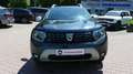 Dacia Duster 1.3*Klimaauto*Sitzhzg*Navi*Kam - thumbnail 2