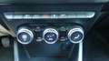 Dacia Duster 1.3*Klimaauto*Sitzhzg*Navi*Kam - thumbnail 15
