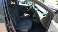 Dacia Duster 1.3*Klimaauto*Sitzhzg*Navi*Kam - thumbnail 12