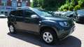 Dacia Duster 1.3*Klimaauto*Sitzhzg*Navi*Kam - thumbnail 3