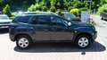 Dacia Duster 1.3*Klimaauto*Sitzhzg*Navi*Kam - thumbnail 4
