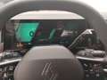 Renault Rafale RAFALE Techno Full Hybrid E-Tech 200 (MY26) Weiß - thumbnail 15