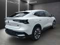 Renault Rafale RAFALE Techno Full Hybrid E-Tech 200 (MY26) Weiß - thumbnail 5