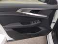 Renault Rafale RAFALE Techno Full Hybrid E-Tech 200 (MY26) Weiß - thumbnail 13