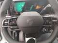 Renault Rafale RAFALE Techno Full Hybrid E-Tech 200 (MY26) Weiß - thumbnail 14