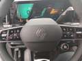 Renault Rafale RAFALE Techno Full Hybrid E-Tech 200 (MY26) Weiß - thumbnail 17