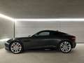 Jaguar F-Type F-Type Coupe 3,0 AWD Aut. S/C S Grau - thumbnail 1
