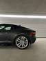 Jaguar F-Type F-Type Coupe 3,0 AWD Aut. S/C S Grau - thumbnail 27