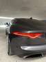 Jaguar F-Type F-Type Coupe 3,0 AWD Aut. S/C S Grau - thumbnail 29