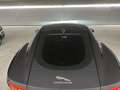 Jaguar F-Type F-Type Coupe 3,0 AWD Aut. S/C S Grau - thumbnail 32