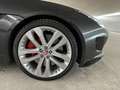 Jaguar F-Type F-Type Coupe 3,0 AWD Aut. S/C S Grau - thumbnail 42