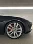 Jaguar F-Type F-Type Coupe 3,0 AWD Aut. S/C S Grau - thumbnail 8