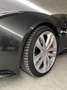 Jaguar F-Type F-Type Coupe 3,0 AWD Aut. S/C S Grau - thumbnail 23