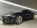 Jaguar F-Type F-Type Coupe 3,0 AWD Aut. S/C S Grau - thumbnail 24