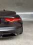 Jaguar F-Type F-Type Coupe 3,0 AWD Aut. S/C S Grau - thumbnail 33