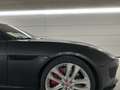 Jaguar F-Type F-Type Coupe 3,0 AWD Aut. S/C S Grau - thumbnail 9