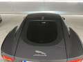 Jaguar F-Type F-Type Coupe 3,0 AWD Aut. S/C S Grau - thumbnail 31