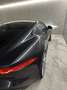 Jaguar F-Type F-Type Coupe 3,0 AWD Aut. S/C S Grau - thumbnail 17