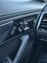 Jaguar F-Type F-Type Coupe 3,0 AWD Aut. S/C S Grau - thumbnail 48