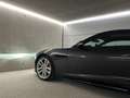 Jaguar F-Type F-Type Coupe 3,0 AWD Aut. S/C S Grau - thumbnail 25