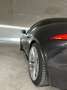 Jaguar F-Type F-Type Coupe 3,0 AWD Aut. S/C S Grau - thumbnail 28