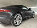 Jaguar F-Type F-Type Coupe 3,0 AWD Aut. S/C S Grau - thumbnail 37