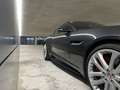 Jaguar F-Type F-Type Coupe 3,0 AWD Aut. S/C S Grau - thumbnail 21