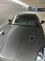 Jaguar F-Type F-Type Coupe 3,0 AWD Aut. S/C S Grau - thumbnail 20