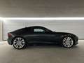 Jaguar F-Type F-Type Coupe 3,0 AWD Aut. S/C S Grau - thumbnail 2