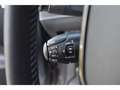 Peugeot 208 1.2T PureTech S&S Allure Pack Gris - thumbnail 30